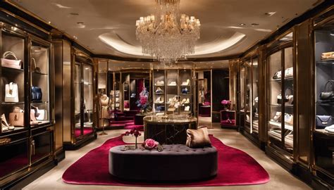 are luxury products cheaper in paris